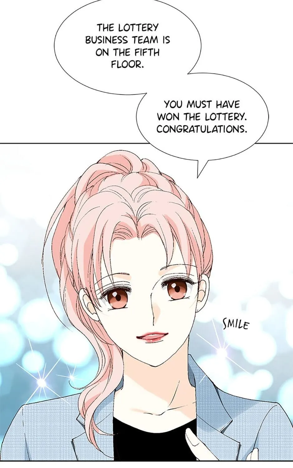 Read 19 Days - Chapter 0.1 - www.read19days.com | Image 9
