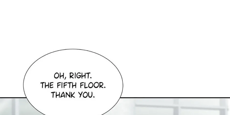 Read 19 Days - Chapter 0.1 - www.read19days.com | Image 10