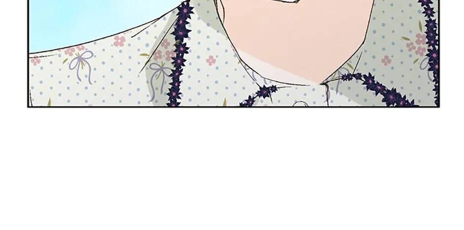 Read 19 Days - Chapter 0.1 - www.read19days.com | Image 16