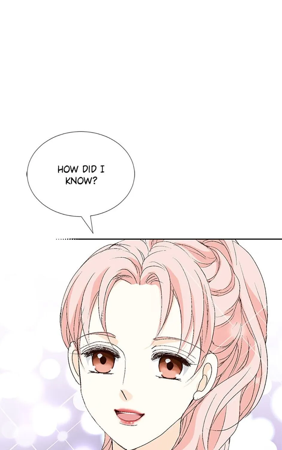 Read 19 Days - Chapter 0.1 - www.read19days.com | Image 17