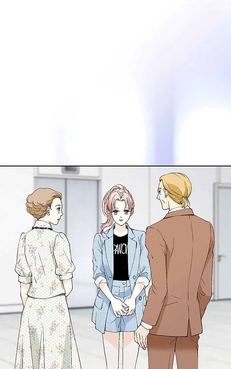 Read 19 Days - Chapter 0.1 - www.read19days.com | Image 19