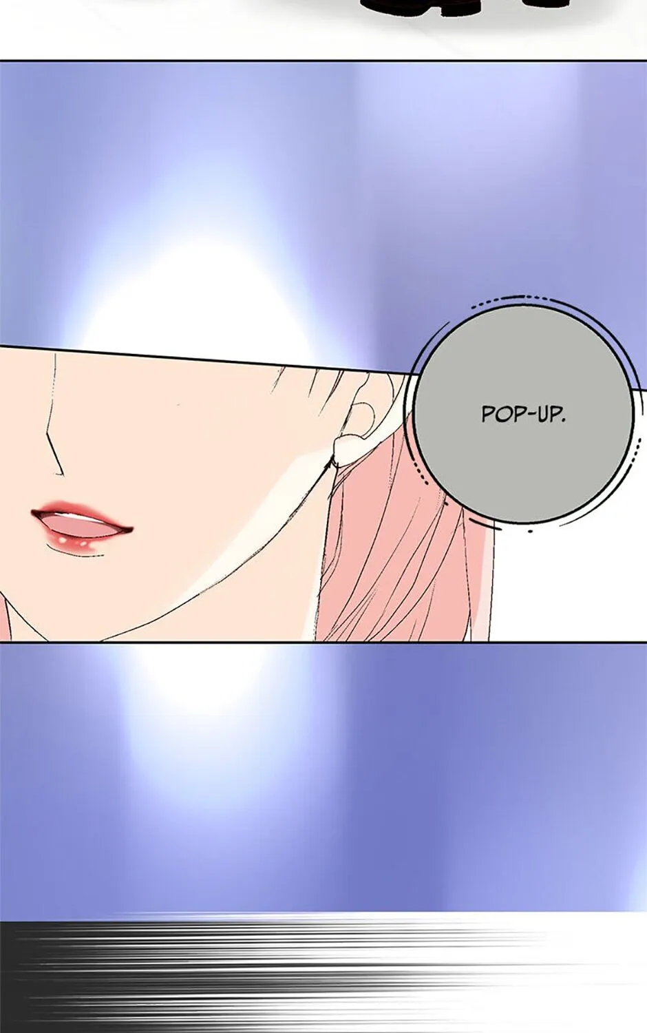 Read 19 Days - Chapter 0.1 - www.read19days.com | Image 21