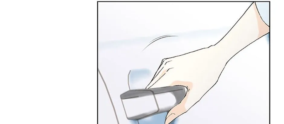 Read 19 Days - Chapter 0.1 - www.read19days.com | Image 24