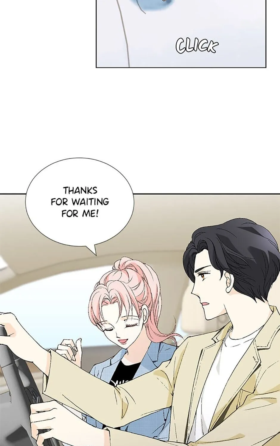 Read 19 Days - Chapter 0.1 - www.read19days.com | Image 25