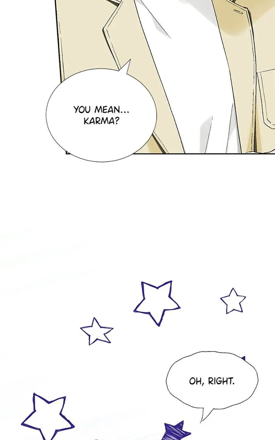 Read 19 Days - Chapter 0.1 - www.read19days.com | Image 31