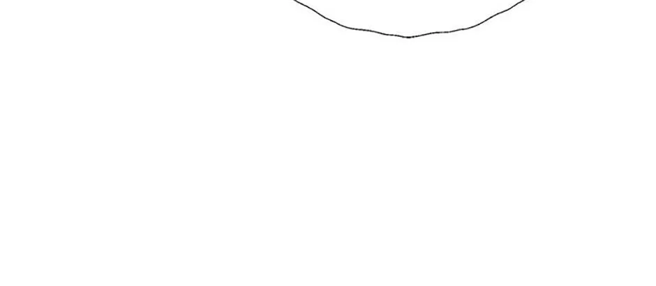 Read 19 Days - Chapter 0.1 - www.read19days.com | Image 34
