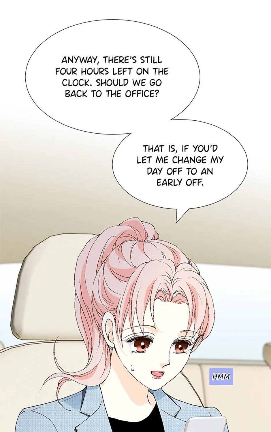 Read 19 Days - Chapter 0.1 - www.read19days.com | Image 35