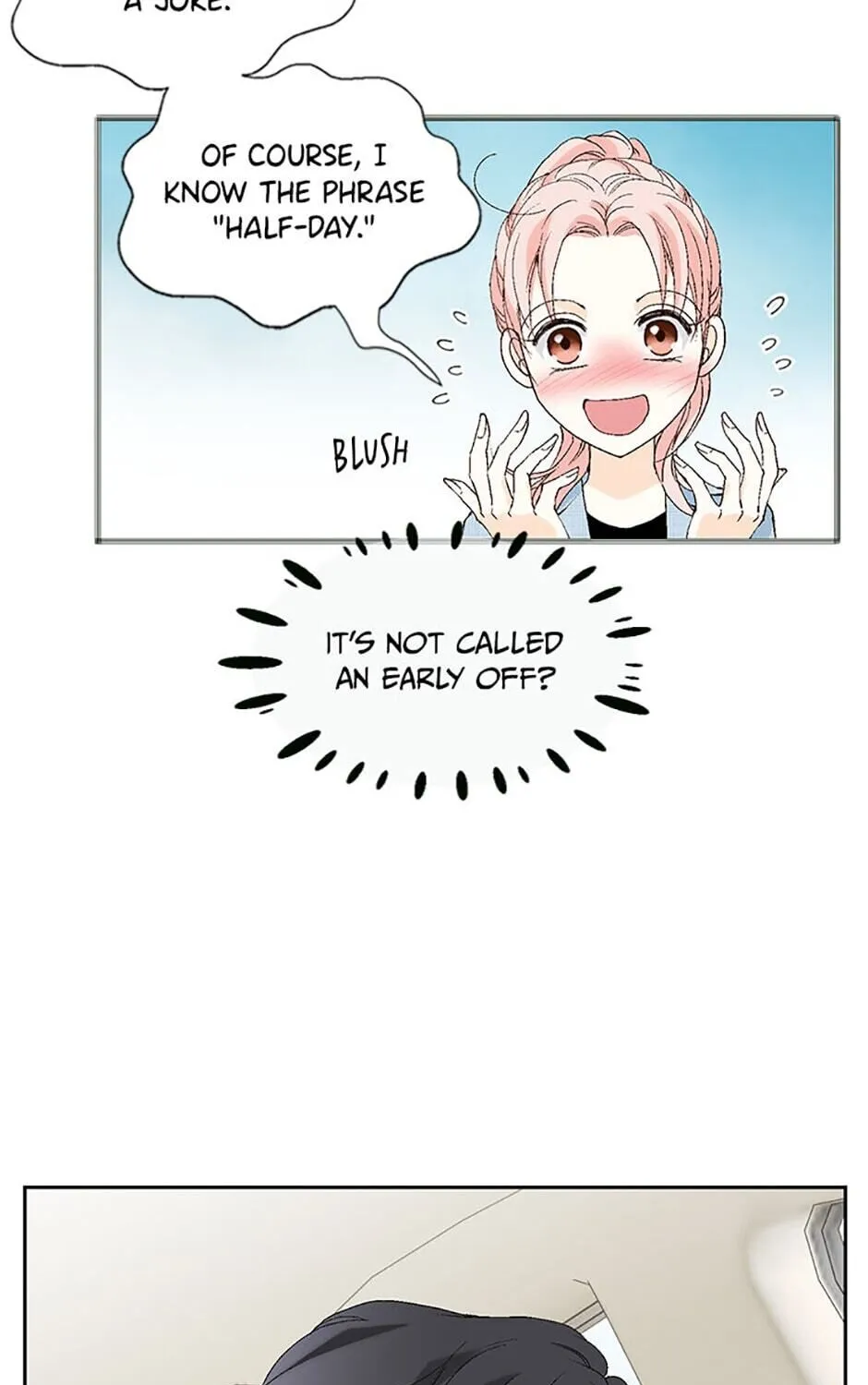 Read 19 Days - Chapter 0.1 - www.read19days.com | Image 41