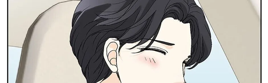 Read 19 Days - Chapter 0.1 - www.read19days.com | Image 42