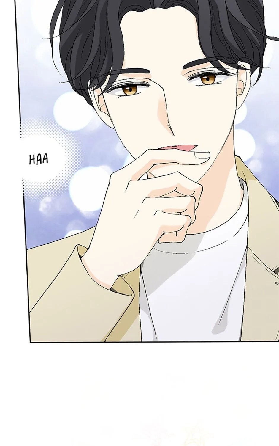 Read 19 Days - Chapter 0.1 - www.read19days.com | Image 47