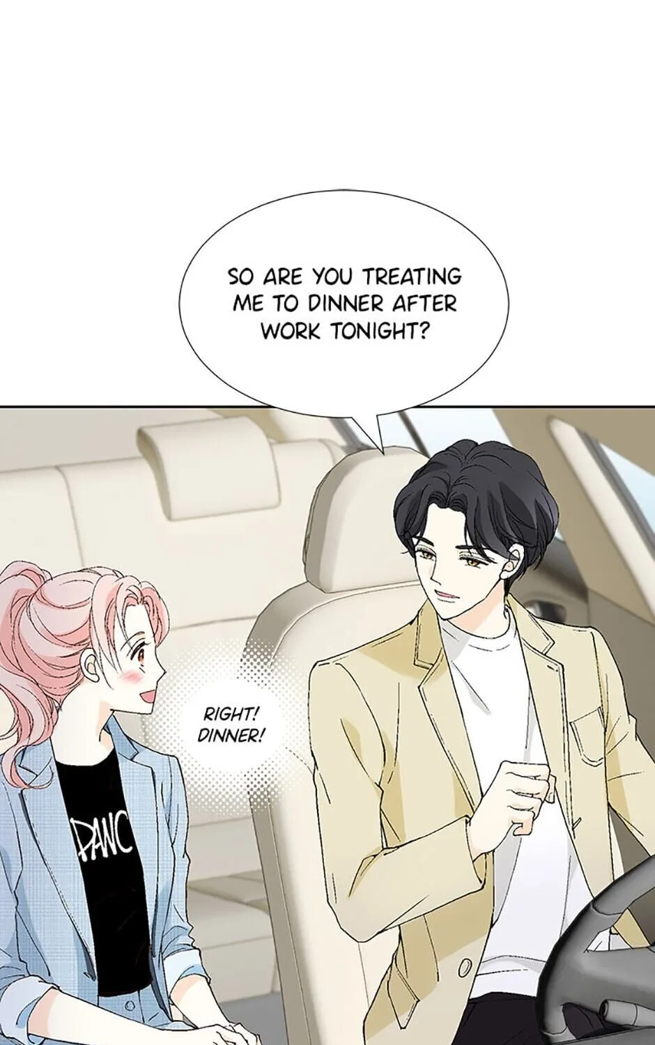 Read 19 Days - Chapter 0.1 - www.read19days.com | Image 51