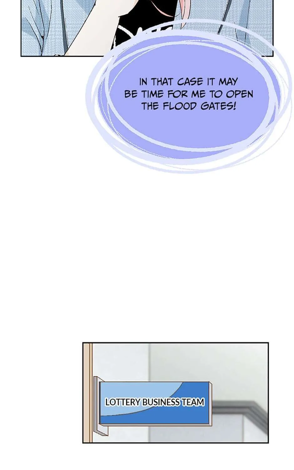 Read 19 Days - Chapter 0.1 - www.read19days.com | Image 55