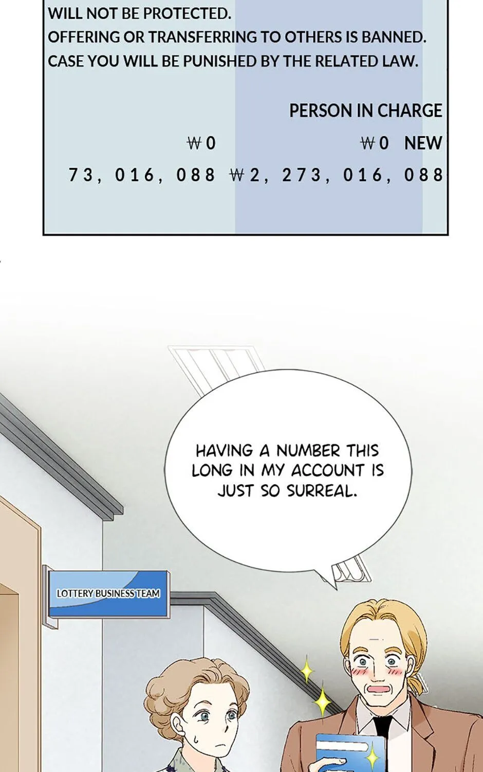 Read 19 Days - Chapter 0.1 - www.read19days.com | Image 57