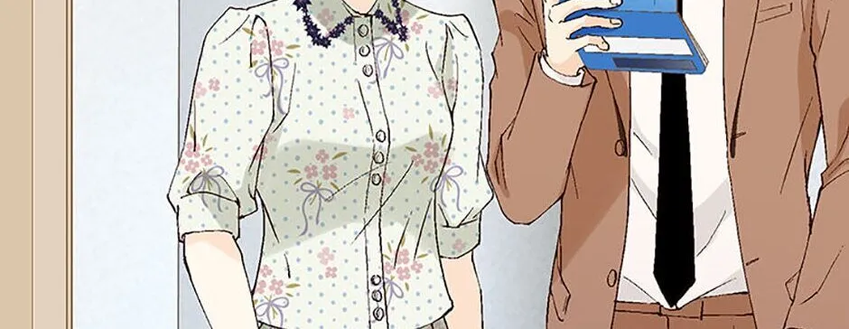 Read 19 Days - Chapter 0.1 - www.read19days.com | Image 58