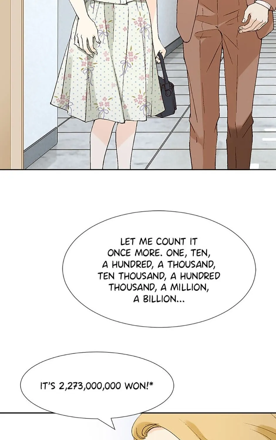 Read 19 Days - Chapter 0.1 - www.read19days.com | Image 59