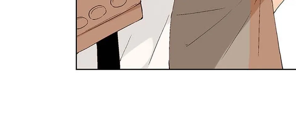 Read 19 Days - Chapter 0.1 - www.read19days.com | Image 62