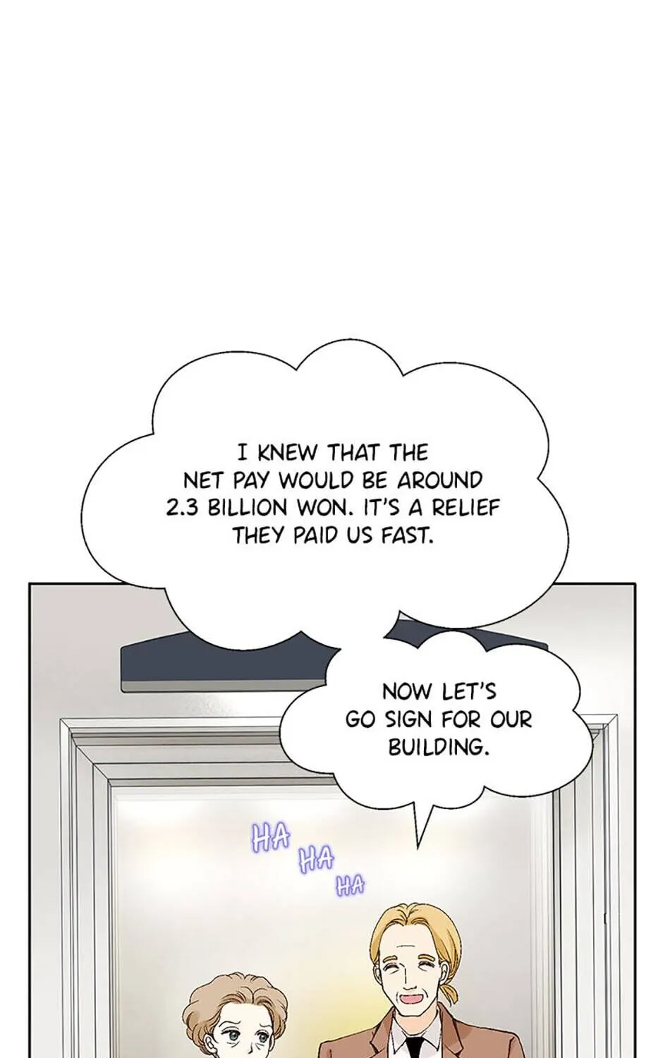Read 19 Days - Chapter 0.1 - www.read19days.com | Image 63