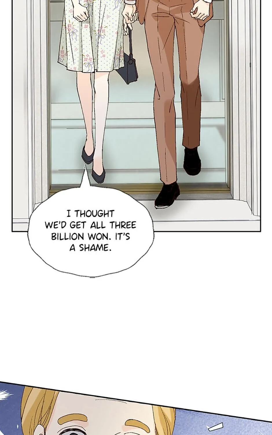 Read 19 Days - Chapter 0.1 - www.read19days.com | Image 65