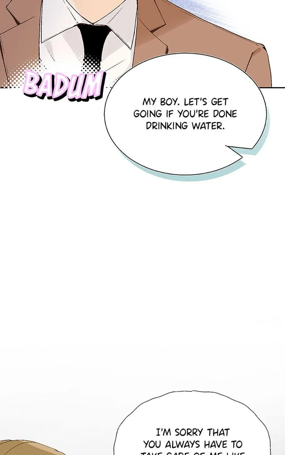 Read 19 Days - Chapter 0.1 - www.read19days.com | Image 67