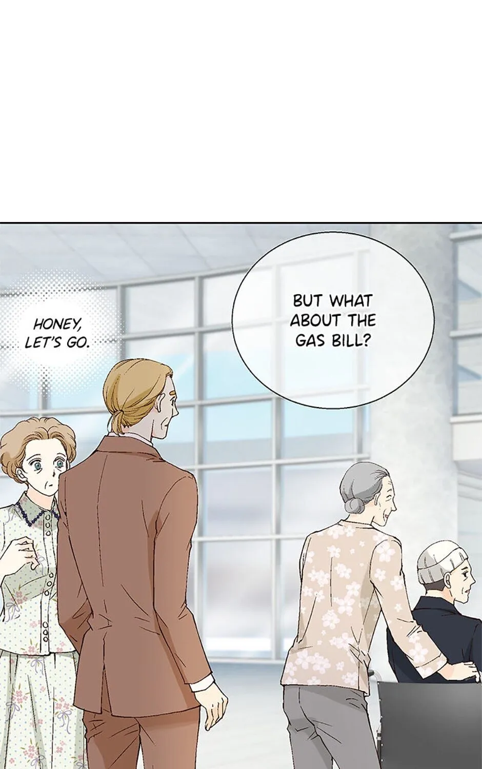 Read 19 Days - Chapter 0.1 - www.read19days.com | Image 71
