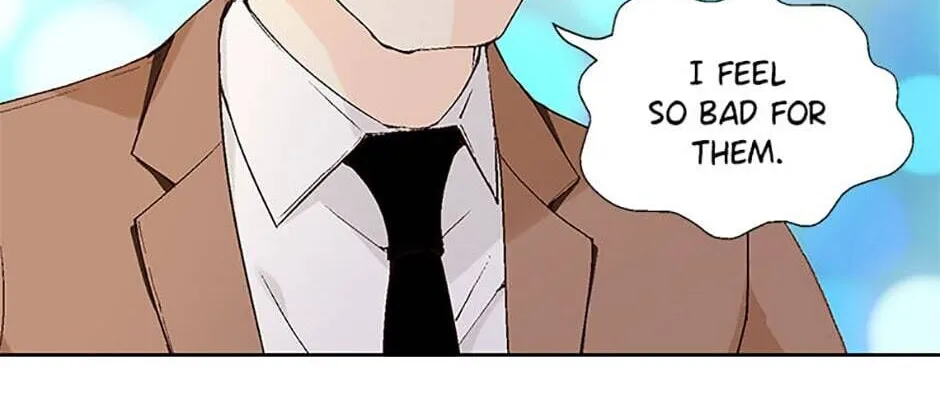 Read 19 Days - Chapter 0.1 - www.read19days.com | Image 74