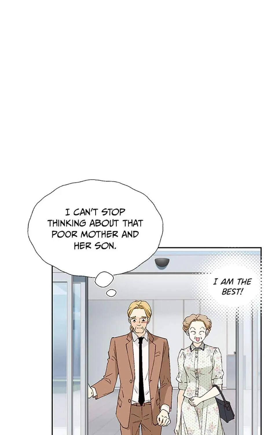 Read 19 Days - Chapter 0.1 - www.read19days.com | Image 75