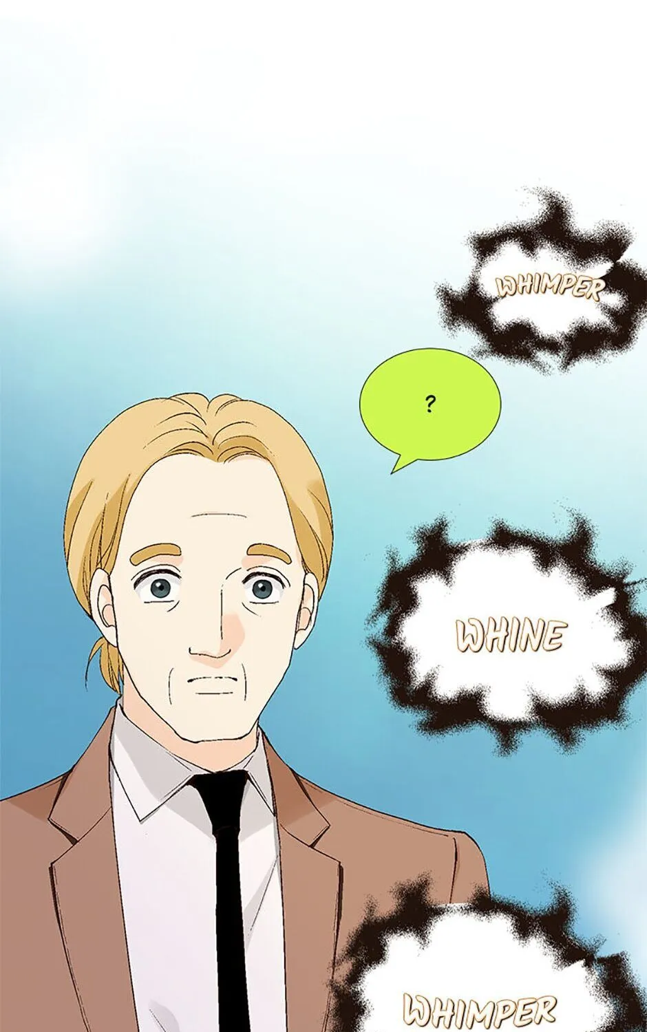 Read 19 Days - Chapter 0.1 - www.read19days.com | Image 77
