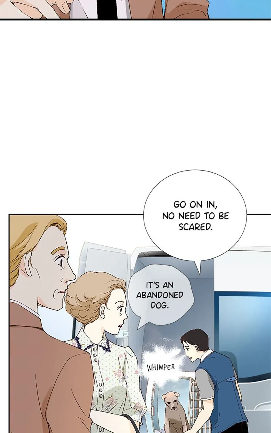 Read 19 Days - Chapter 0.1 - www.read19days.com | Image 79
