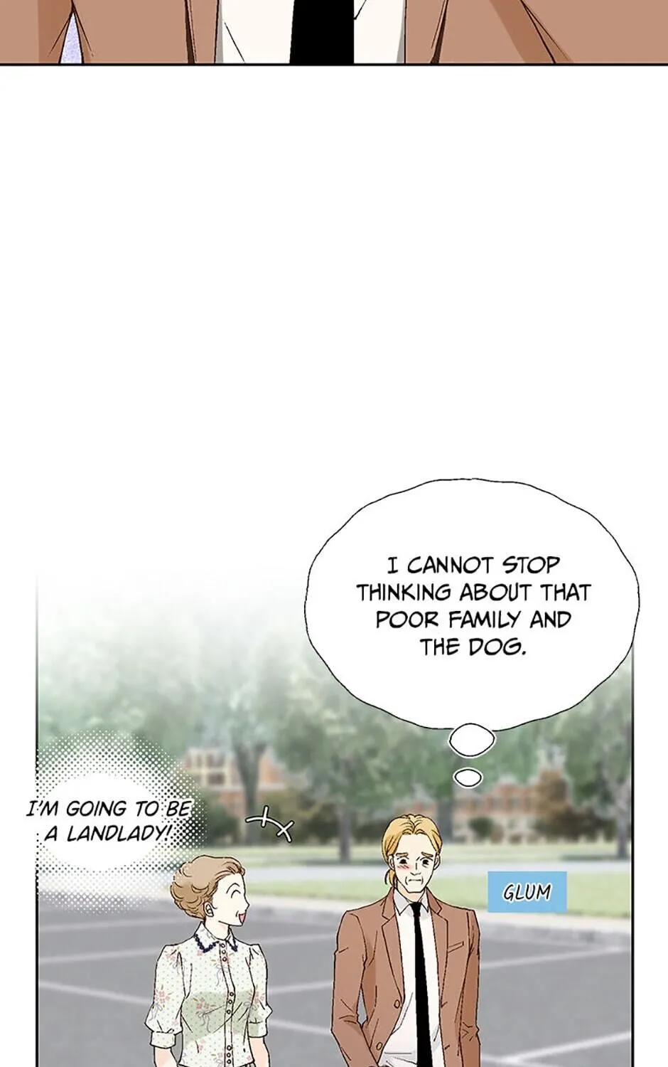 Read 19 Days - Chapter 0.1 - www.read19days.com | Image 91