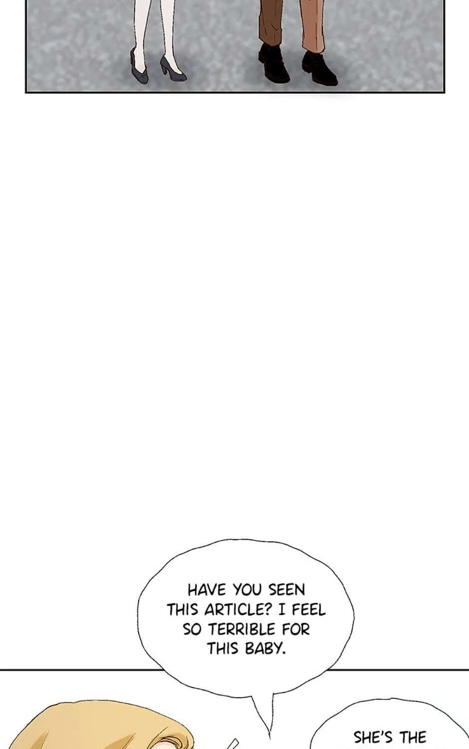 Read 19 Days - Chapter 0.1 - www.read19days.com | Image 93