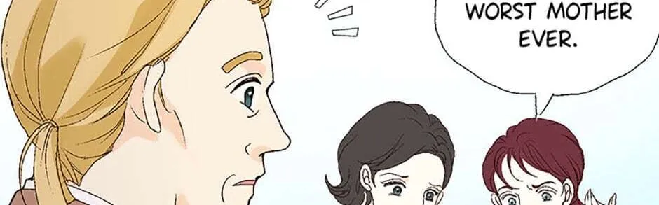 Read 19 Days - Chapter 0.1 - www.read19days.com | Image 94
