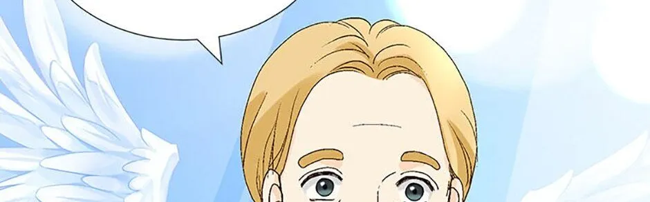 Read 19 Days - Chapter 0.1 - www.read19days.com | Image 96