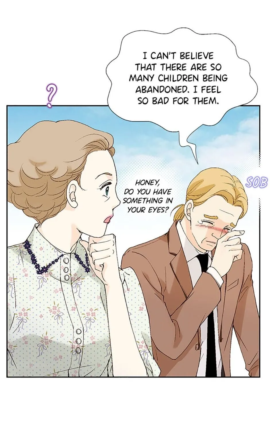 Read 19 Days - Chapter 0.1 - www.read19days.com | Image 99