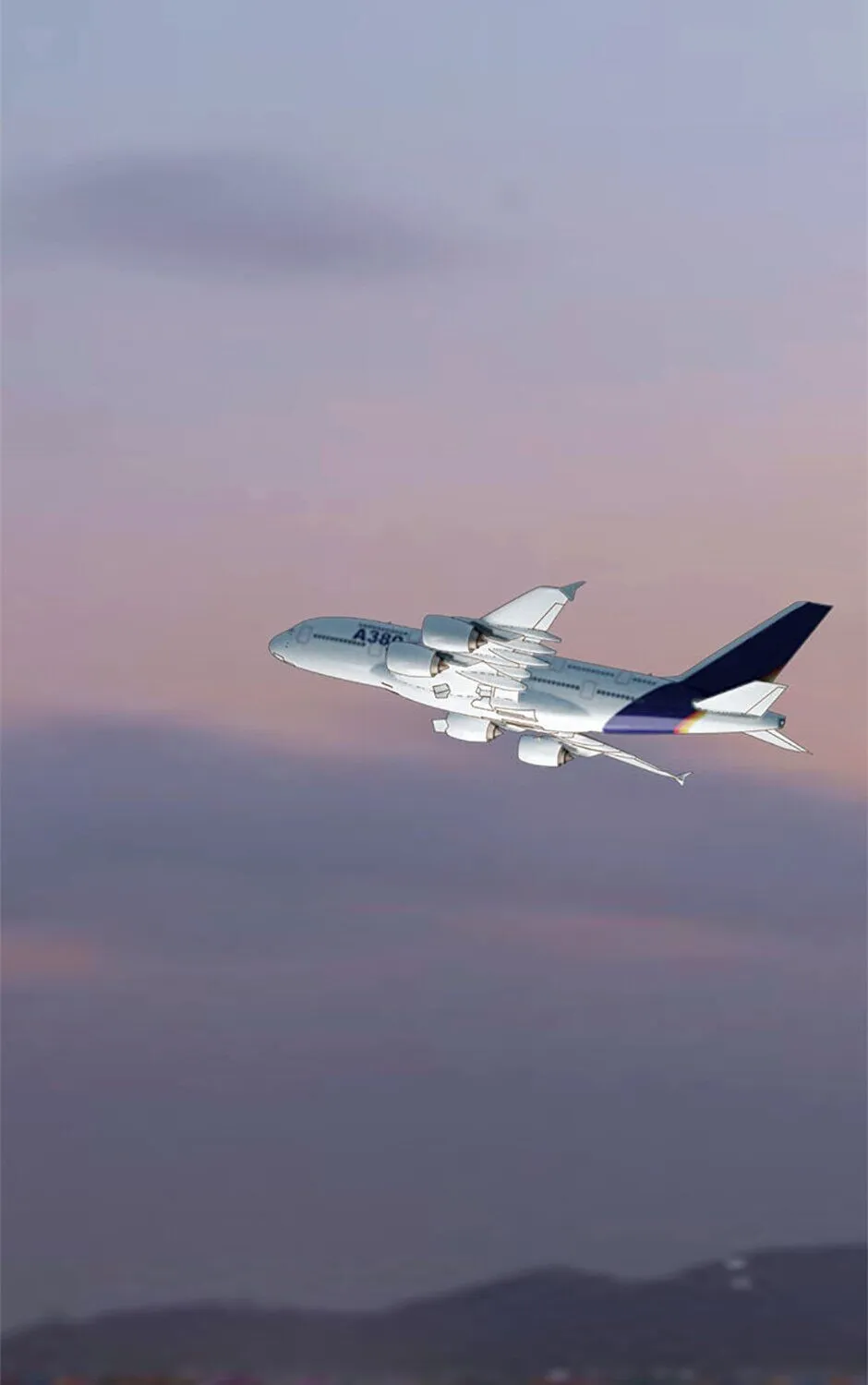 Read 19 Days - Chapter 0.1 - www.read19days.com | Image 107