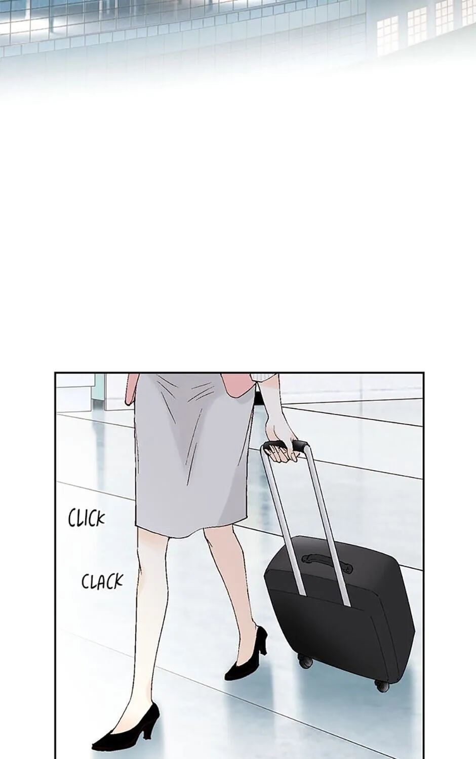 Read 19 Days - Chapter 0.1 - www.read19days.com | Image 109
