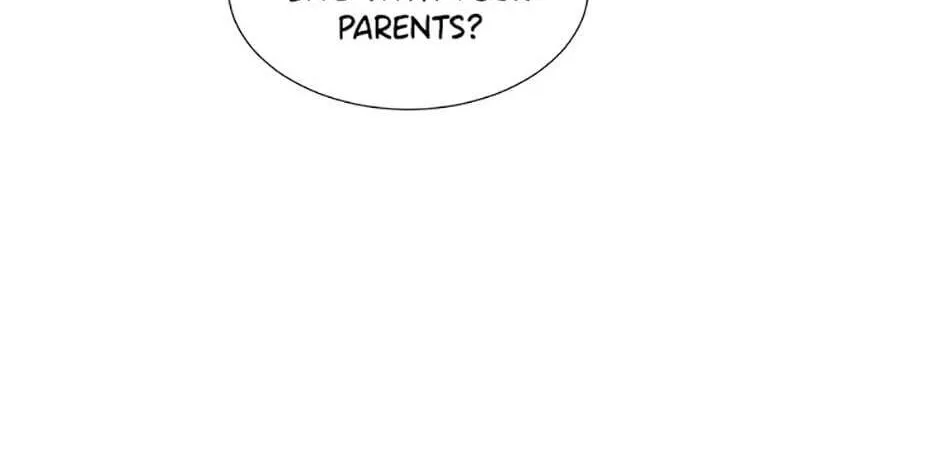 Read 19 Days - Chapter 0.1 - www.read19days.com | Image 116