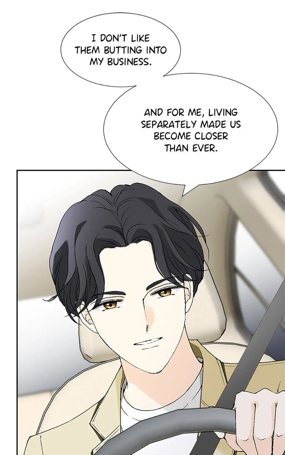 Read 19 Days - Chapter 0.1 - www.read19days.com | Image 117