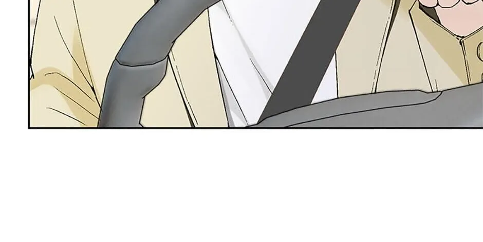 Read 19 Days - Chapter 0.1 - www.read19days.com | Image 118