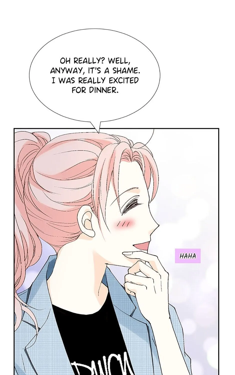 Read 19 Days - Chapter 0.1 - www.read19days.com | Image 119