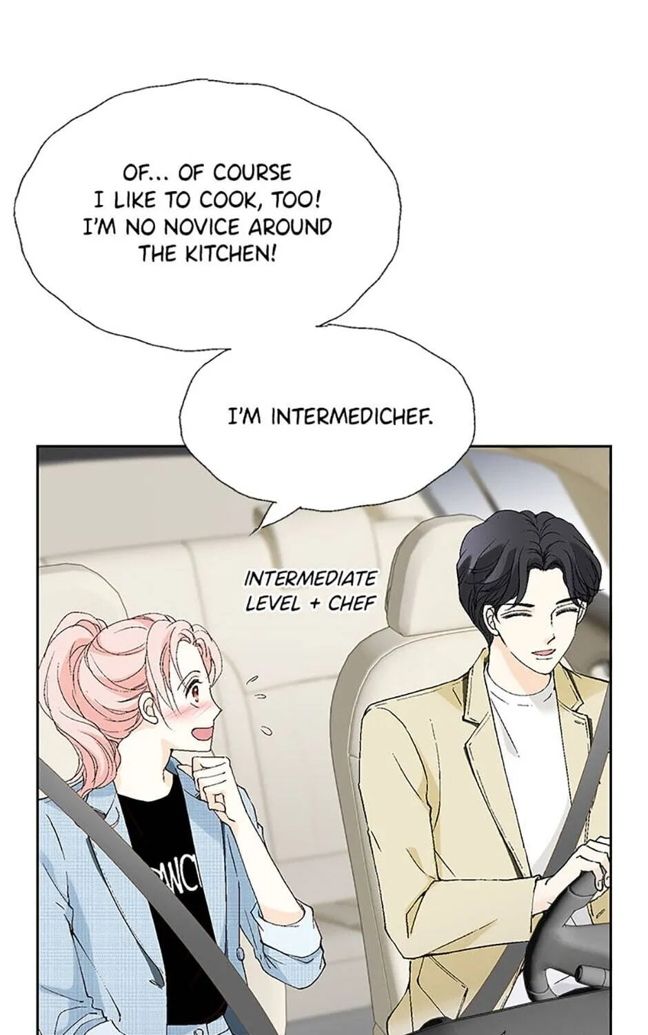 Read 19 Days - Chapter 0.1 - www.read19days.com | Image 121