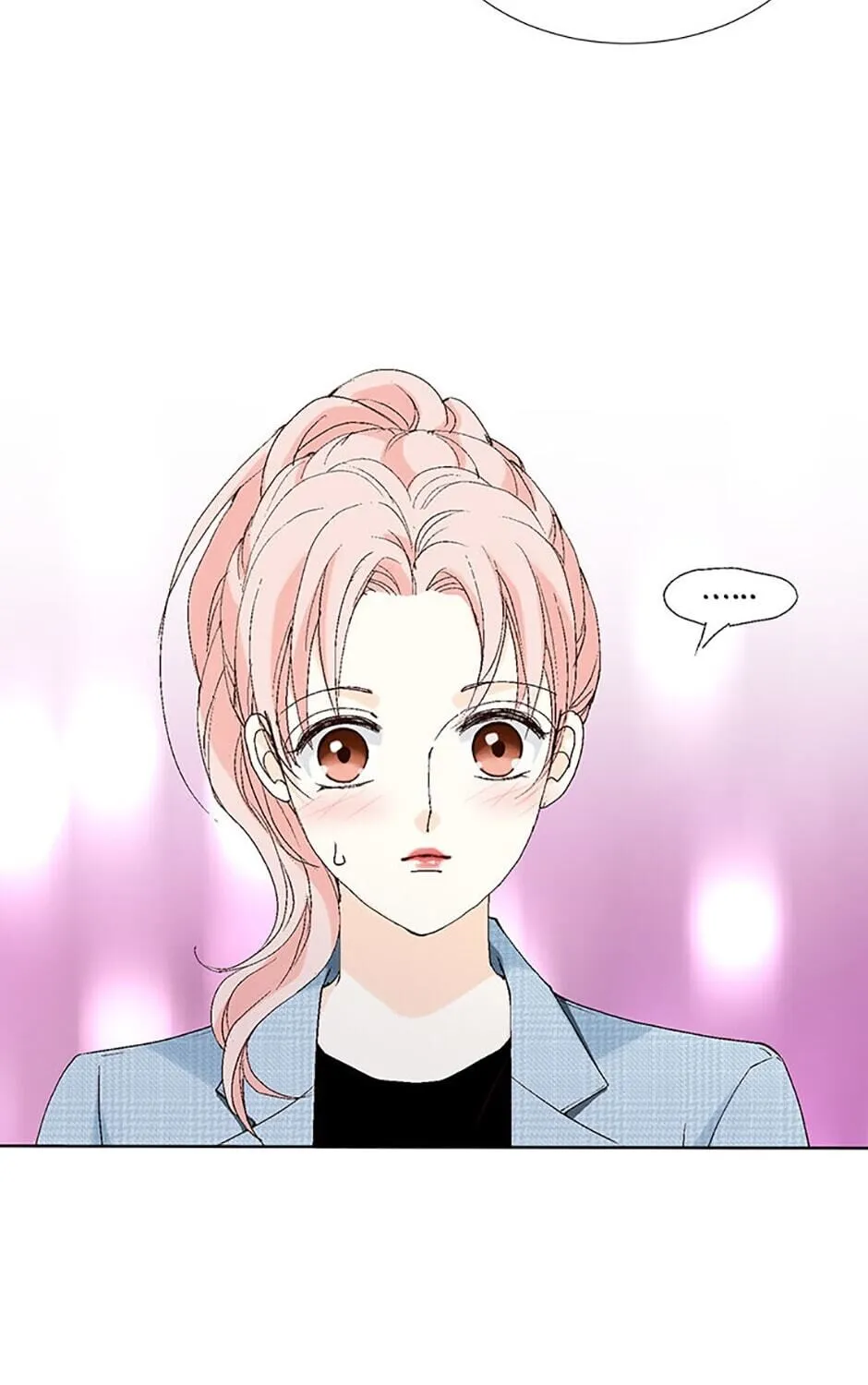 Read 19 Days - Chapter 0.1 - www.read19days.com | Image 123
