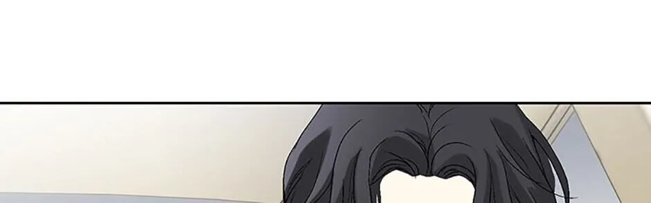 Read 19 Days - Chapter 0.1 - www.read19days.com | Image 124