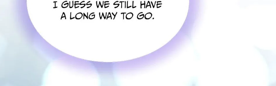 Read 19 Days - Chapter 0.1 - www.read19days.com | Image 126