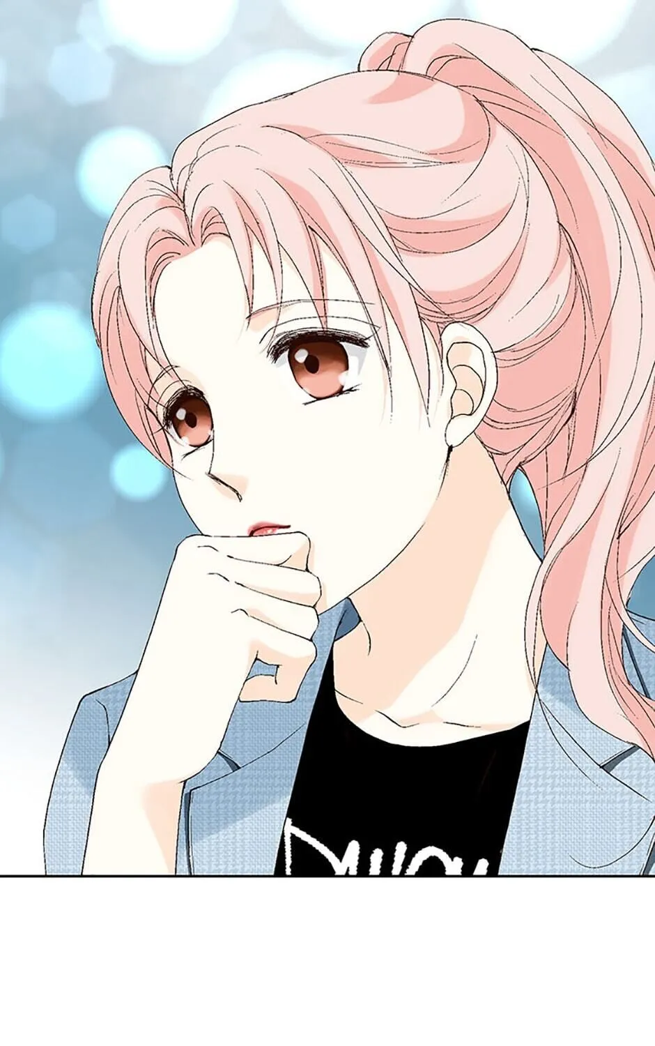 Read 19 Days - Chapter 0.1 - www.read19days.com | Image 127