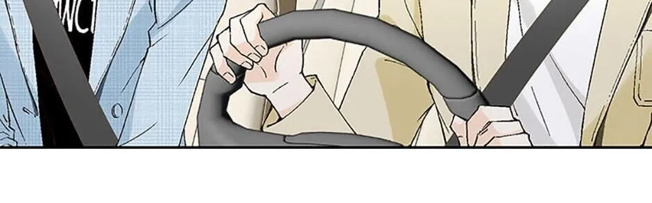 Read 19 Days - Chapter 0.1 - www.read19days.com | Image 130