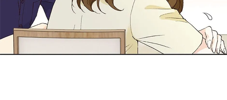 Read 19 Days - Chapter 0.1 - www.read19days.com | Image 140