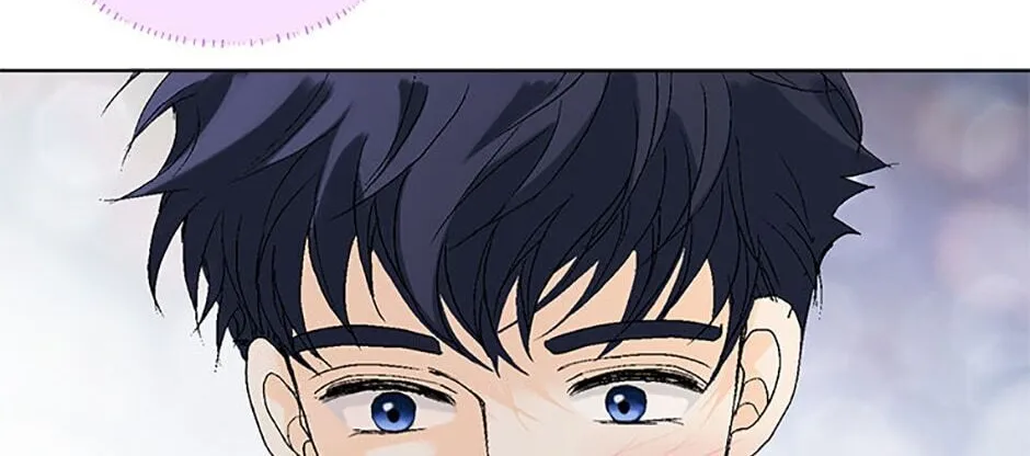 Read 19 Days - Chapter 0.1 - www.read19days.com | Image 150