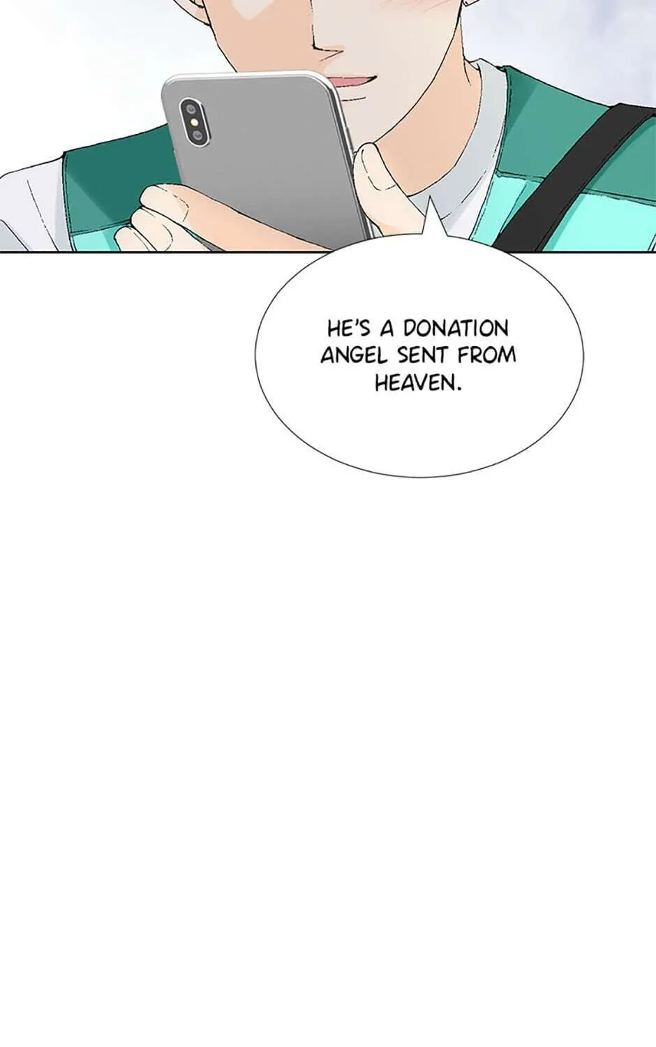 Read 19 Days - Chapter 0.1 - www.read19days.com | Image 151