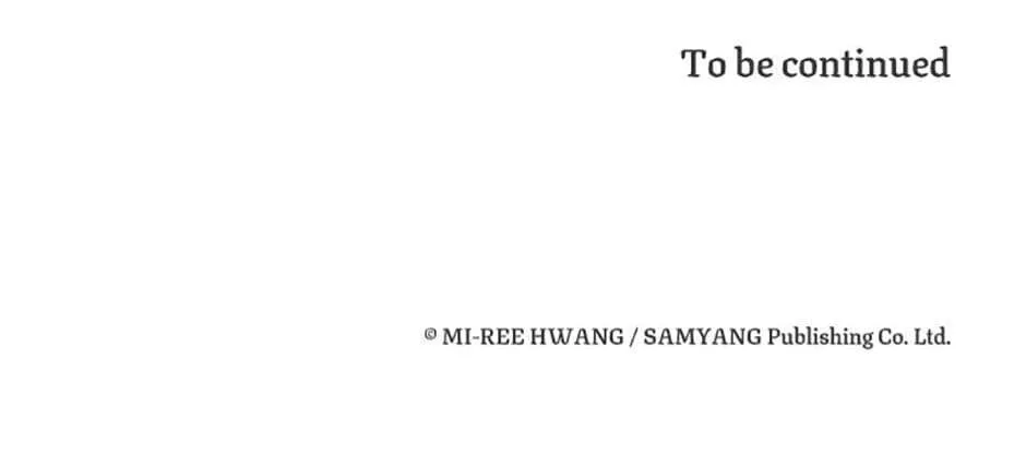 Read 19 Days - Chapter 0.1 - www.read19days.com | Image 152