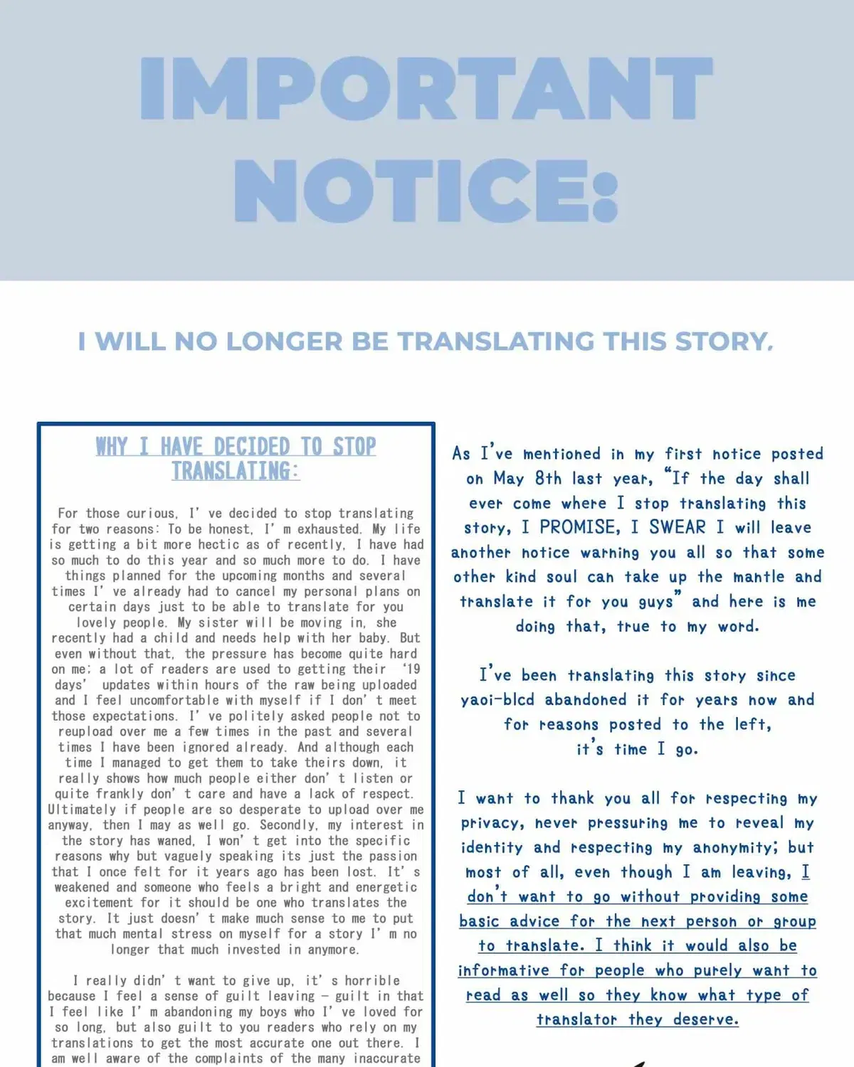 Read 19 Days - Chapter 1.5 - www.read19days.com | Image 1
